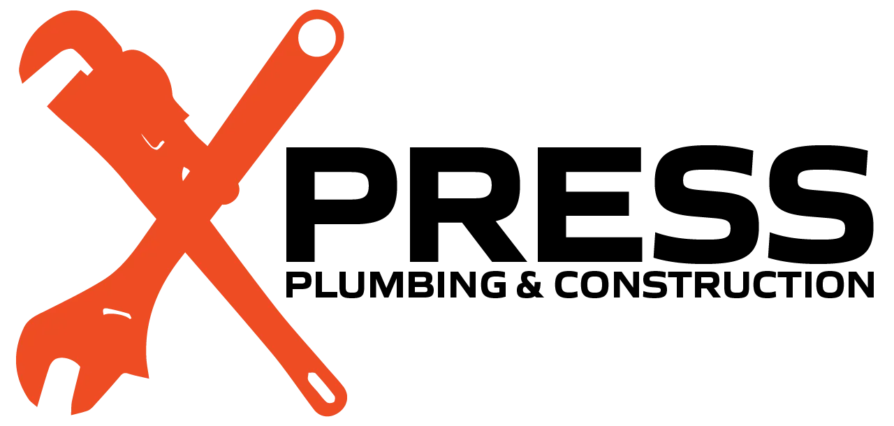 Xpress Plumbing & Construction