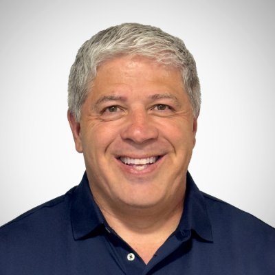 Corey Recla, Owner of Xpress Plumbing & Construction