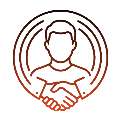 Dedicated Account Management