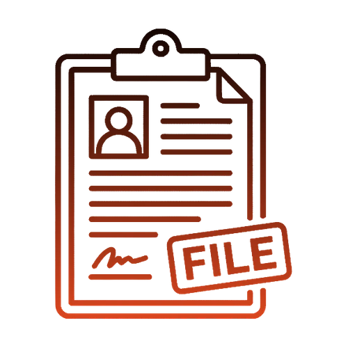 Insurance Documentation