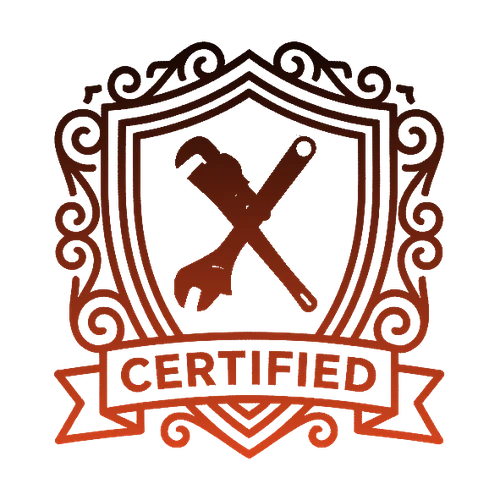 Licensed, Bonded & Insured