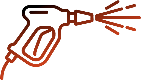 Drain Cleaning & Jetting