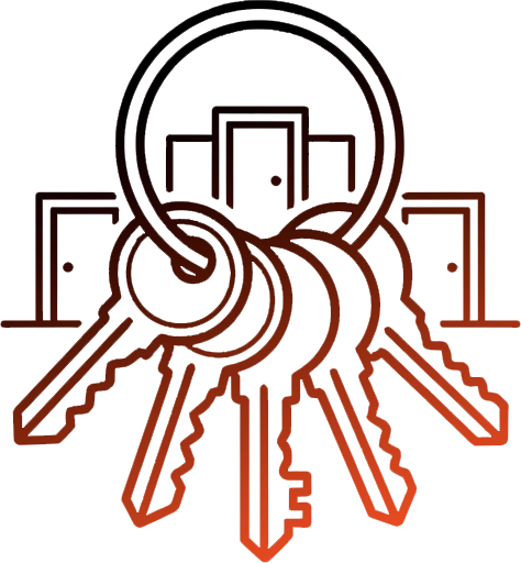 For Property Managers