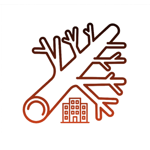 Multi-Unit Building Mains