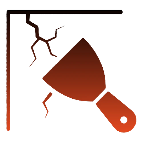 Drywall Patching & Repair