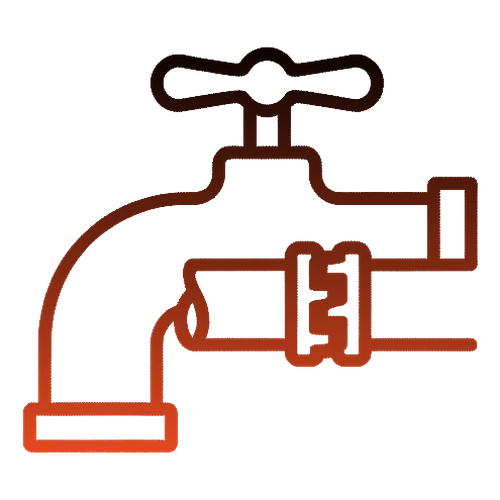 Minor Plumbing Repairs