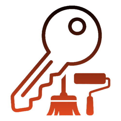 Unit Turns & Make-Ready