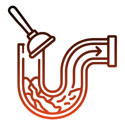 Drain Cleaning