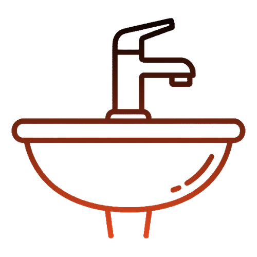 Fixture Installation