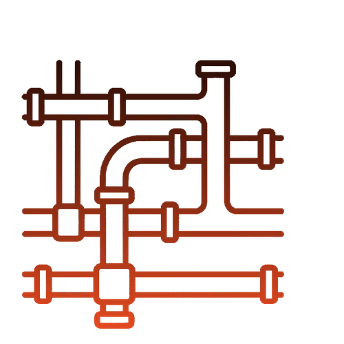 Whole-House Repiping