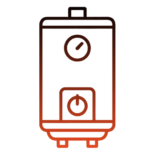 Water Heater Services
