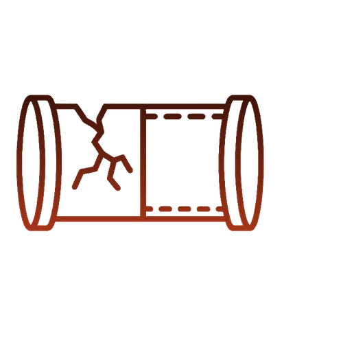 Sewer Line Repair & Replacement