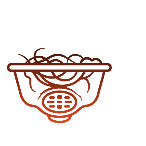 Bathroom Drain Issues