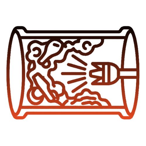 Commercial Drain Cleaning