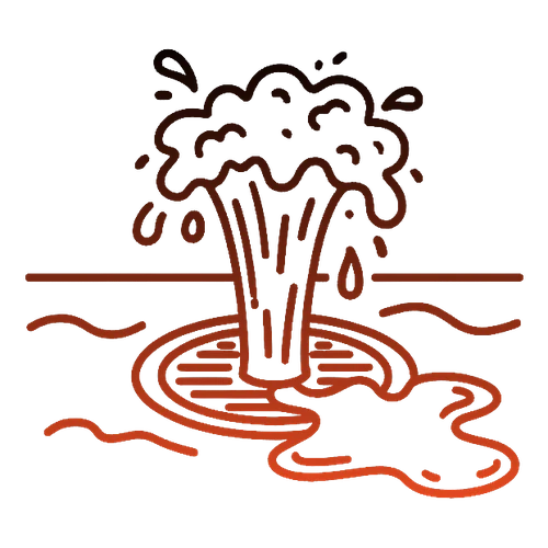 Sewage & Contamination Cleanup