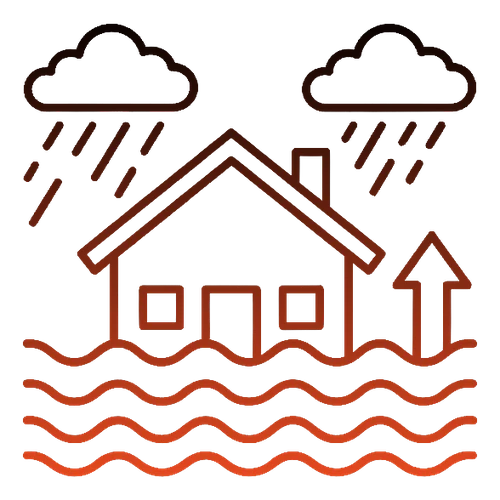 Flood & Storm Damage