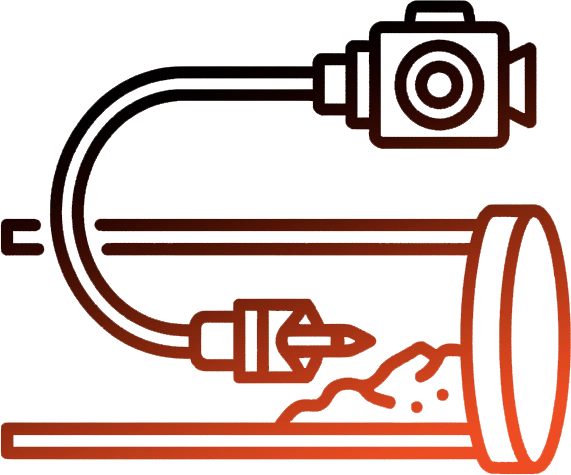 Sewer & Drain Cleaning